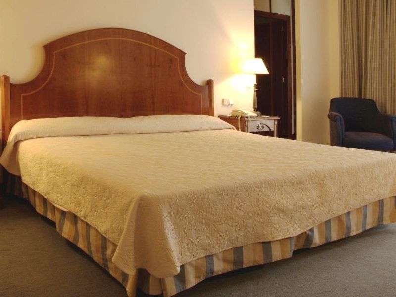 Termes Montbrio Hotel & Spa Montbrió del Camp Zewnętrze zdjęcie