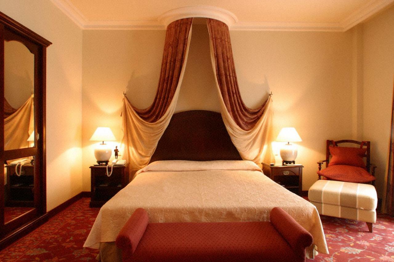Termes Montbrio Hotel & Spa Montbrió del Camp Zewnętrze zdjęcie