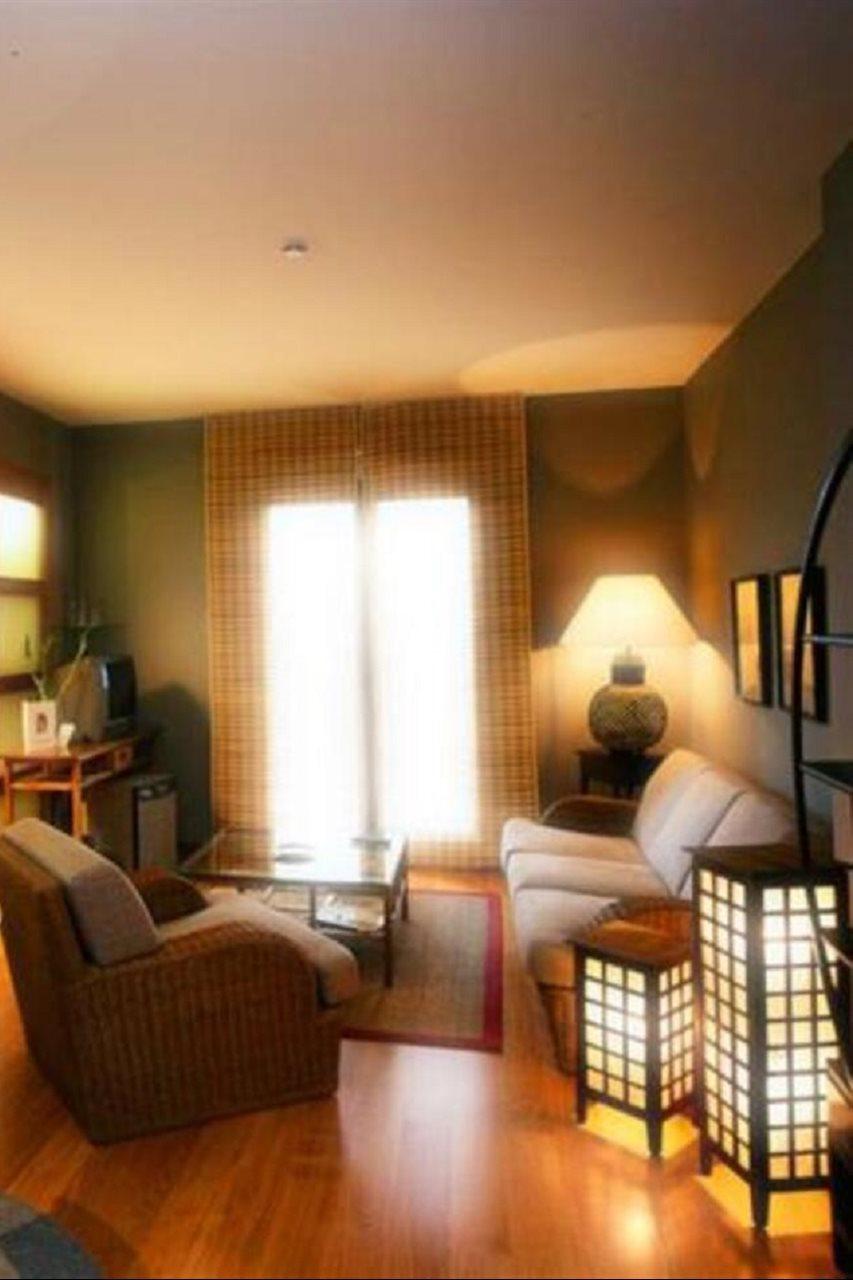 Termes Montbrio Hotel & Spa Montbrió del Camp Zewnętrze zdjęcie
